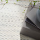 Nourison Calvin Klein Valley VLL01 Ivory Rug