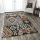 Rizzy Southwest SU8104 Rug