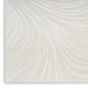 Nourison DKNY Central Park West CEP02 Ivory Rug
