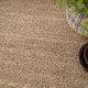 Nourison Home Alanna ALN01 Beige Rug