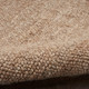 Nourison Home Alanna ALN01 Beige Rug