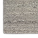 Nourison Home Alanna ALN01 Grey Rug