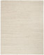 Nourison Home Alanna ALN01 Ivory Rug