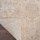 Nourison Home Aldora ALD12 Opal Rug