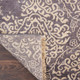 Nourison Home Aldora ALD13 Royal Rug