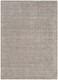 Nourison Home Alessia ALE01 Grey Rug