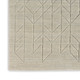 Nourison Home Alessia ALE01 Sage Rug
