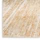 Nourison Home Ambiance AMI01 Ivory Gold Rug