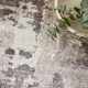 Nourison Home American Manor AMR04 Ivory Mocha Rug