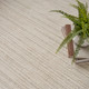 Nourison Home Andes AND01 Ivory Grey Rug