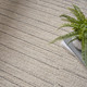 Nourison Home Andes AND02 Ivory Grey Rug