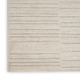Nourison Home Andes AND02 Ivory Grey Rug