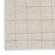 Nourison Home Andes AND04 Ivory Grey Rug
