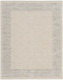 Nourison Home Andes AND05 Ivory Grey Rug