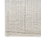 Nourison Home Andes AND06 Silver Rug