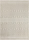 Nourison Home Astra Machine Washable ASW10 Sage Rug