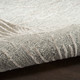 Nourison Home Avra AVR01 Grey Rug