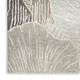 Nourison Home Avra AVR01 Grey Rug