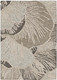Nourison Home Avra AVR01 Grey Rug