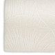 Nourison Home Avra AVR01 Ivory Rug