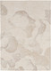 Nourison Home Avra AVR01 Taupe Rug