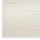 Nourison Home Care Free CAF04 Beige Rug
