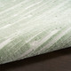 Nourison Home Care Free CAF04 Green Rug