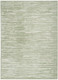Nourison Home Care Free CAF04 Green Rug