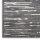 Nourison Home Care Free CAF04 Grey Rug