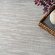 Nourison Home Care Free CAF04 Light Grey Rug