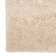 Nourison Home Cozy Shimmer CSH01 Beige Gold Rug