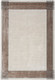 Nourison Home Desire DSR01 Ivory Silver Rug