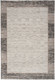 Nourison Home Desire DSR02 Grey Black Rug