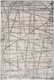 Nourison Home Desire DSR03 Grey Silver Rug