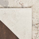 Nourison Home Desire DSR04 Cream Grey Rug