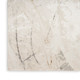Nourison Home Desire DSR04 Ivory Grey Blue Rug