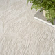 Nourison Home Desire DSR06 Ivory Rug