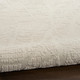 Nourison Home Desire DSR09 Beige Rug