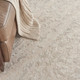 Nourison Home Divine DIV08 Sand Rug
