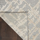 Nourison Home Divine DIV10 Sand Storm Rug
