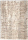 Nourison Home Dreamy Shag DRS09 Ivory Beige Rug