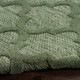 Nourison Home Easy Care NES01 Green Rug