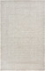 Nourison Home Eco Cycle ECY03 Ivory Beige Rug