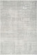 Nourison Home Glitz GLZ09 Silver Grey Rug