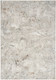 Nourison Home Glitz GLZ20 Grey Multicolor Rug