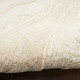 Nourison Home Graceful GRU01 Ivory Rug