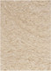 Nourison Home Graceful GRU01 Taupe Rug