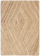 Nourison Home Graceful GRU03 Taupe Rug