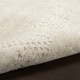 Nourison Home Harmony HAY07 Ivory Rug