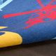 Nourison Home Imagination IMA06 Navy Multicolor Rug
